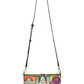 Vendula Village Kate Bag