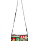 Vendula The Farmhouse Pantry Kate Bag