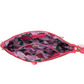 Vendula Pink Ribbon Sewing Box Scrapbook Kate Bag