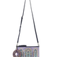 Vendula Cats In The City Kate Bag