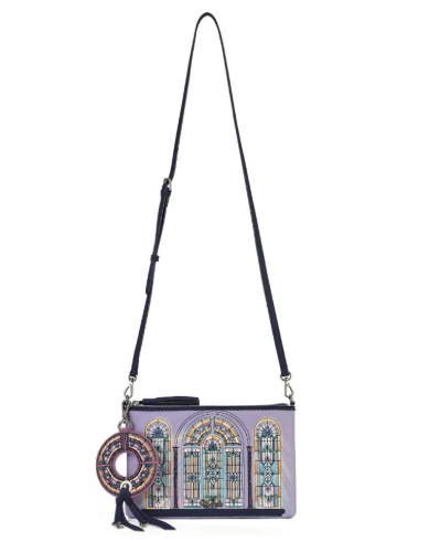 Vendula Cats In The City Kate Bag