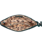 Vendula Haunted Theatre Kate Bag