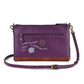 Vendula Travelling Library Bookshop Kate Bag