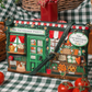 Vendula The Farmhouse Pantry Kate Bag