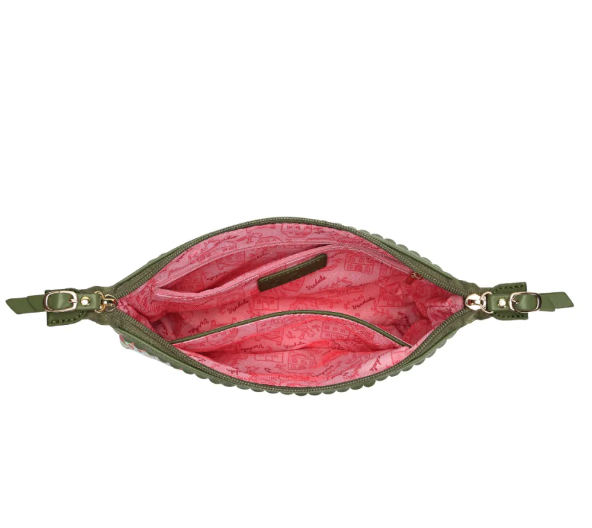 Vendula Village Kate Bag