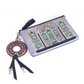 Vendula Cats In The City Kate Bag