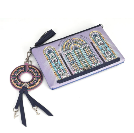 Vendula Cats In The City Kate Bag