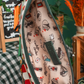 Vendula The Farmhouse Pantry Kate Bag