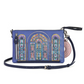 Vendula Cats In The City Kate Bag