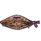 Vendula Travelling Library Bookshop Kate Bag