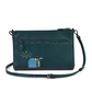Vendula Haunted Theatre Kate Bag