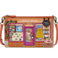 Vendula Voyage Travel Shop Kate Bag
