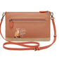 Vendula Voyage Travel Shop Kate Bag