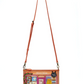 Vendula Voyage Travel Shop Kate Bag
