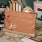Vendula Voyage Travel Shop Kate Bag