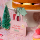 Vendula Sugarloaf Bakery Key Charm