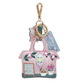 Vendula Posies And Patisseries Key Charm