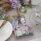 Vendula Posies And Patisseries Key Charm