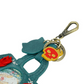 PREORDER Vendula Hamlet Key Charm