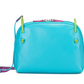 Mywalit Rio Small Zip Top Bag Liguria