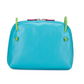 Mywalit Rio Small Zip Top Bag Liguria