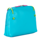 Mywalit Rio Small Zip Top Bag Liguria