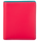 Mywalit Standard Wallet Lipstick