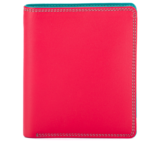 Mywalit Standard Wallet Lipstick