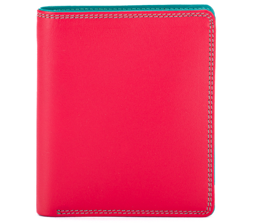 Mywalit Standard Wallet Lipstick