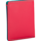 Mywalit Standard Wallet Lipstick