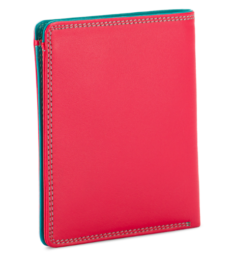 Mywalit Standard Wallet Lipstick