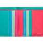 Mywalit Standard Wallet Lipstick