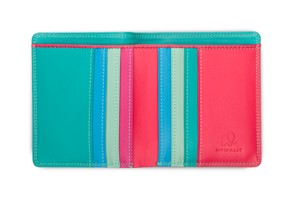 Mywalit Standard Wallet Lipstick