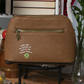 Vendula Clover Inn Luna Bag