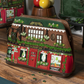 Vendula Clover Inn Luna Bag
