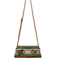 Vendula Clover Inn Luna Bag