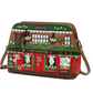Vendula Clover Inn Luna Bag