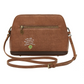 Vendula Clover Inn Luna Bag