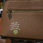 Vendula Clover Inn Luna Bag