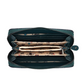 Vendula Haunted Theatre Large Ziparound Wallet