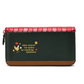 Vendula The Farmhouse Pantry Large Ziparound Wallet