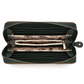 Vendula The Farmhouse Pantry Large Ziparound Wallet