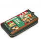 Vendula The Farmhouse Pantry Large Ziparound Wallet