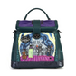 Vendula Haunted Theatre Lyla Backpack