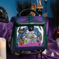 Vendula Haunted Theatre Lyla Backpack