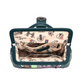 Vendula Haunted Theatre Lyla Backpack