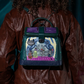 Vendula Haunted Theatre Lyla Backpack