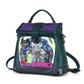 Vendula Haunted Theatre Lyla Backpack
