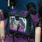 Vendula Haunted Theatre Lyla Backpack