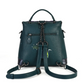 Vendula Haunted Theatre Lyla Backpack